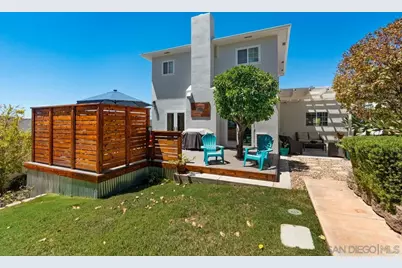  7787 Orien Ave, La Mesa, CA 91941 - Photo 38