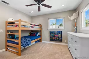 7787 Orien Ave, La Mesa, CA 91941 - Photo 28