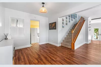  7787 Orien Ave, La Mesa, CA 91941 - Photo 22
