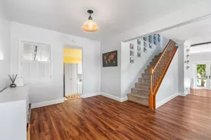 7787 Orien Ave, La Mesa, CA 91941 - Photo 22