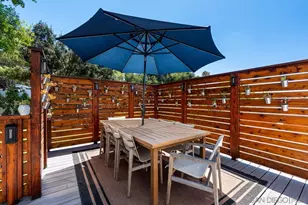 7787 Orien Ave, La Mesa, CA 91941 - Photo 34