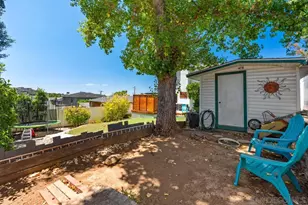 7787 Orien Ave, La Mesa, CA 91941 - Photo 40