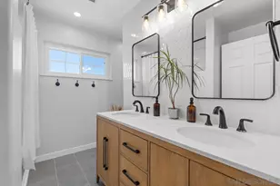 7787 Orien Ave, La Mesa, CA 91941 - Photo 26
