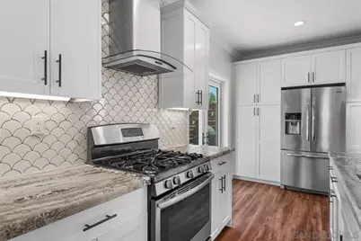  7787 Orien Ave, La Mesa, CA 91941 - Photo 14