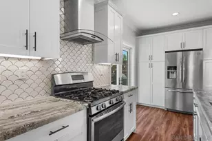 7787 Orien Ave, La Mesa, CA 91941 - Photo 14