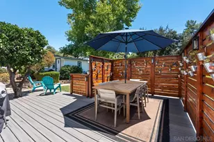 7787 Orien Ave, La Mesa, CA 91941 - Photo 4
