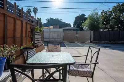  4741 Point Loma Ave, San Diego, CA 92106 - Photo 14
