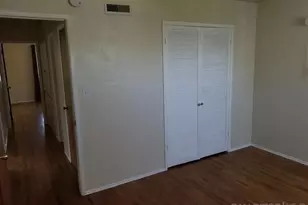 4901 Curry, San Diego, CA 92115 - Photo 8