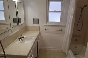 4901 Curry, San Diego, CA 92115 - Photo 6