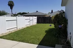 4901 Curry, San Diego, CA 92115 - Photo 10