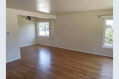  4901 Curry Dr, San Diego, CA 92115 - Photo 4