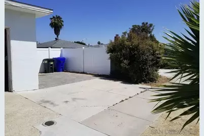  4901 Curry, San Diego, CA 92115 - Photo 10