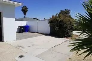 4901 Curry, San Diego, CA 92115 - Photo 10