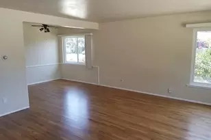 4901 Curry, San Diego, CA 92115 - Photo 6