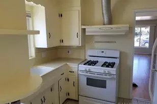 4901 Curry, San Diego, CA 92115 - Photo 2