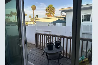  4911 Curry, San Diego, CA 92115 - Photo 14