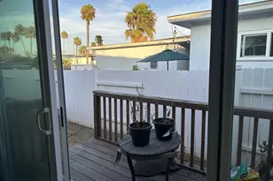 4911 Curry, San Diego, CA 92115 - Photo 14