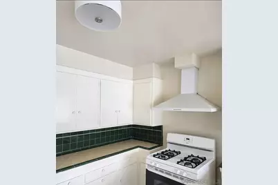  4911 Curry, San Diego, CA 92115 - Photo 2