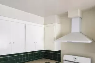 4911 Curry, San Diego, CA 92115 - Photo 2