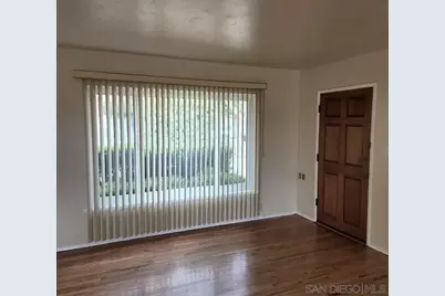  4911 Curry, San Diego, CA 92115 - Photo 4