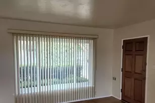4911 Curry, San Diego, CA 92115 - Photo 4
