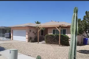 4911 Curry, San Diego, CA 92115 - Photo 1