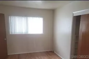 4911 Curry, San Diego, CA 92115 - Photo 10