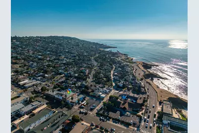  4741 Point Loma Ave, San Diego, CA 92106 - Photo 8