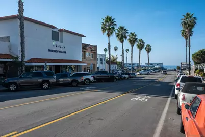 4741 Point Loma Ave, San Diego, CA 92106 - Photo 10
