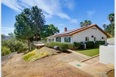  2450 Vista Lago Ter, Escondido, CA 92029 - Photo 42