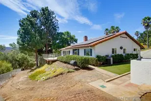 2450 Vista Lago Terrace, Escondido, CA 92029 - Photo 42