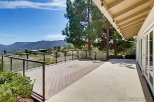 2450 Vista Lago Terrace, Escondido, CA 92029 - Photo 38