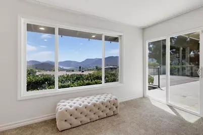  2450 Vista Lago Ter, Escondido, CA 92029 - Photo 14