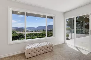 2450 Vista Lago Terrace, Escondido, CA 92029 - Photo 14
