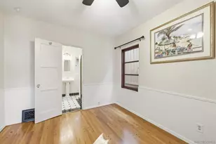 3111 Dumas, San Diego, CA 92106 - Photo 32