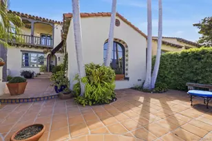 3111 Dumas, San Diego, CA 92106 - Photo 4