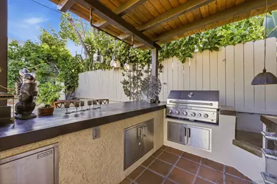  3111 Dumas, San Diego, CA 92106 - Photo 36
