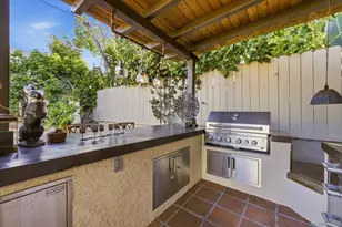 3111 Dumas, San Diego, CA 92106 - Photo 36