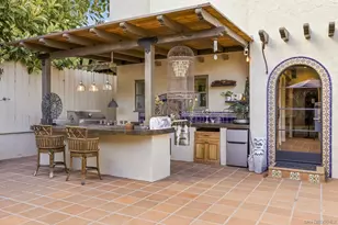 3111 Dumas, San Diego, CA 92106 - Photo 34