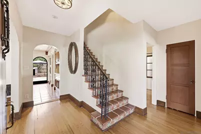  3111 Dumas, San Diego, CA 92106 - Photo 8