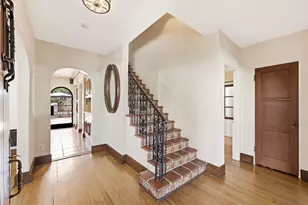 3111 Dumas, San Diego, CA 92106 - Photo 8