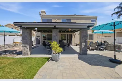  30029 Calle Belcanto, Menifee, CA 92584 - Photo 26