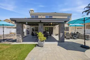 30029 Calle Belcanto, Menifee, CA 92584 - Photo 26