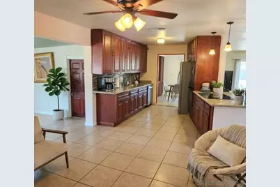  30100 Valley Center, Valley Center, CA 92082 - Photo 4