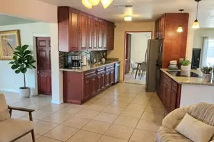 30100 Valley Center, Valley Center, CA 92082 - Photo 4