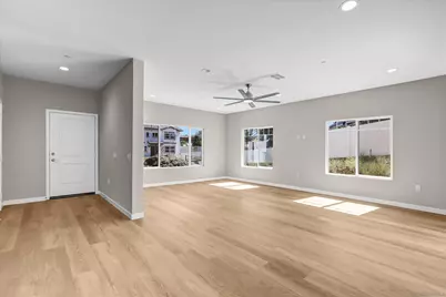  3900 Rojo Tierra Rd, La Mesa, CA 91941 - Photo 18