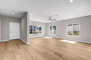 3900 Rojo Tierra Rd, La Mesa, CA 91941 - Photo 18