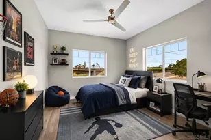 3900 Rojo Tierra Rd, La Mesa, CA 91941 - Photo 8