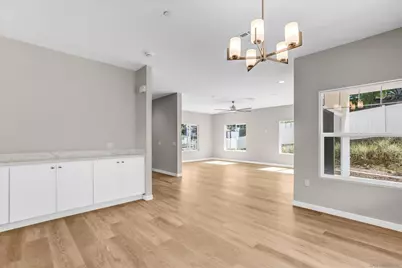  3900 Rojo Tierra Rd, La Mesa, CA 91941 - Photo 12