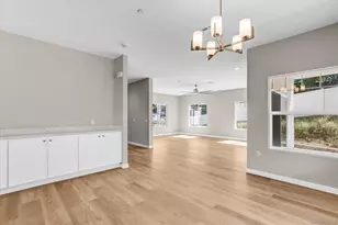 3900 Rojo Tierra Rd, La Mesa, CA 91941 - Photo 12